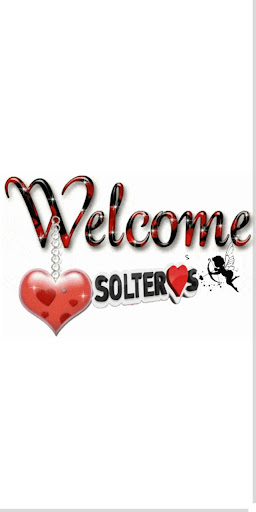 Android application Chat.solteros25 screenshort