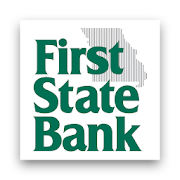Top 50 Finance Apps Like First State Bank of St Charles - Best Alternatives
