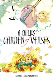 Icon image Child's Garden of Verses