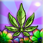 Cover Image of Download CannaFarm - Weed Farming Collection Game 2.0.905 APK