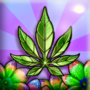 Top 22 Strategy Apps Like CannaFarm - Weed Farming Collection Game - Best Alternatives