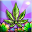 CannaFarm - Weed Farming Collection Game Download on Windows