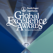 Global Excellence Awards