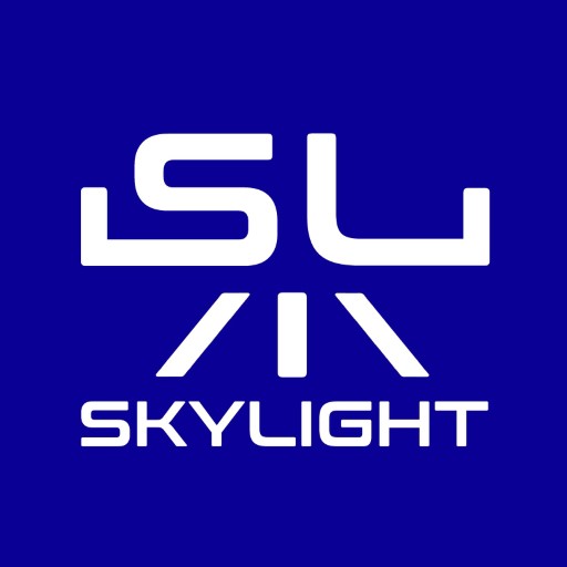SL CONTROL logo