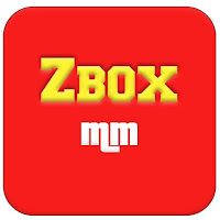 zBox MM 2 Overview