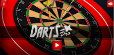 Darts Proのおすすめ画像1