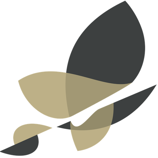 Hoewist logo