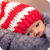 Home Remedies For Baby Cold icon