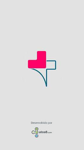 Android application INOVAJF screenshort