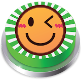 Facemoji Emoji Button icon