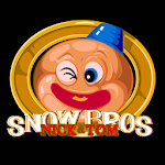 Cover Image of Download Snow Bros 2.1.4 APK