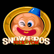 Snow Bros 2.1.0 Icon