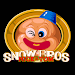 Snow Bros APK