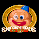 Snow Bros MOD APK 2.1.4 (Unlimited Money)