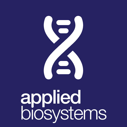 Sanger sequencing logo