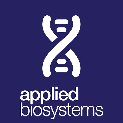 Sanger sequencing