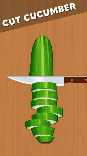 Mini Relaxing Game 2 3