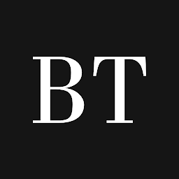 Brown Thomas: Download & Review