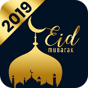Top 36 Personalization Apps Like EID Mubarak HD Wallpapers - EID Wallpapers 2019 - Best Alternatives