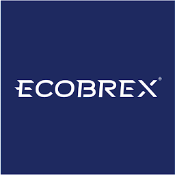 Imagem do ícone ECOBREX