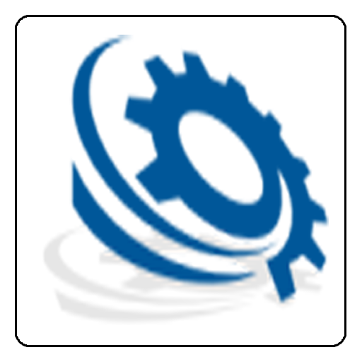 SS ARECA PLATE MAKING MACHINE