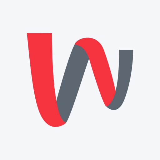 WatchmeSports logo