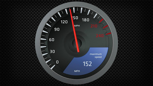 Speedometers & Sounds of Supercars 2.2.1 APK screenshots 6