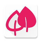Cover Image of Télécharger Healthy Recipes - Let Us Life! 1.0 APK