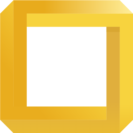 CasForMi Regnskabsintegration logo