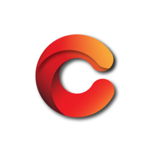 CARE: Programming App logo