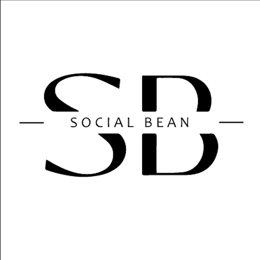 SocialBean