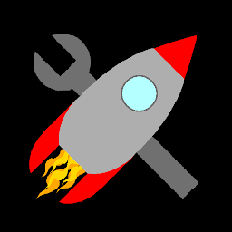 Icon image Spaceship Mechanic