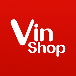 Icon image VinShop - Nhập hàng giá tốt