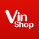 VinShop - Nhập hàng giá tốt - Androidアプリ