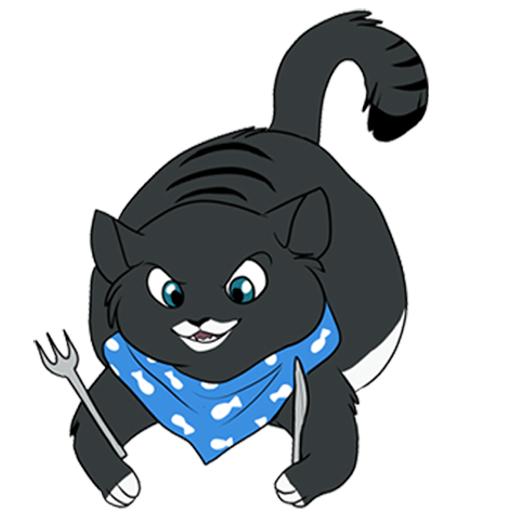 Fat Brat Cat (FBC) - Aplicații pe Google Play.