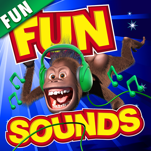 Chicobanana - Fun Sounds Download on Windows