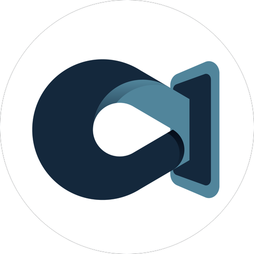 Construpoint 2.0 logo