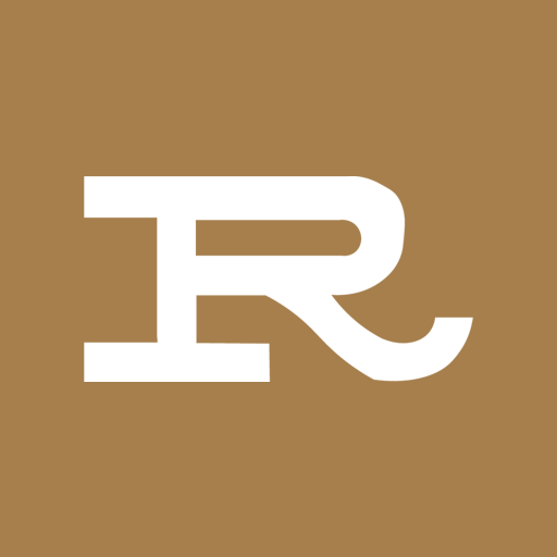 Renaissance Church PGH logo