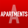 Apartments: rent, share, sell