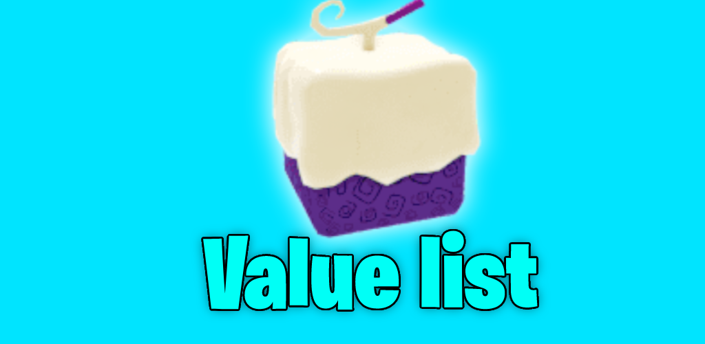 Blox fruit value calculator. BLOX Fruits values. BLOX Fruits value list. BLOX Fruit Fruit value.