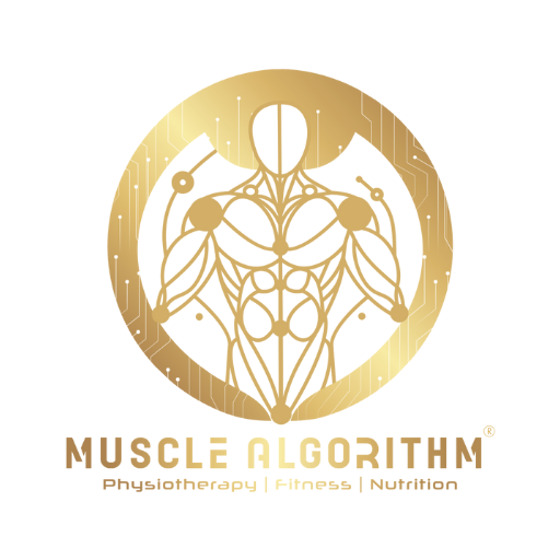 Muscle Algorithm