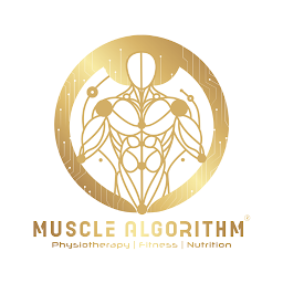 Icon image Muscle Algorithm
