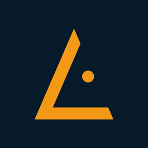 ARTiTEX Time Study logo