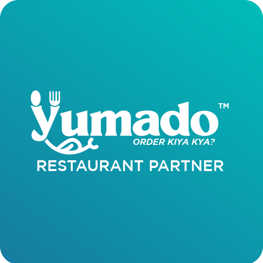 Yumado Restaurant Partner