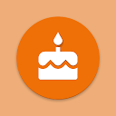 Birthdays Notifier 3.9.226 APK Download