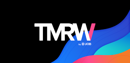 Tmrwbyuob Th Apps On Google Play