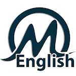 Cover Image of Download English Language - A level notes v8 APK