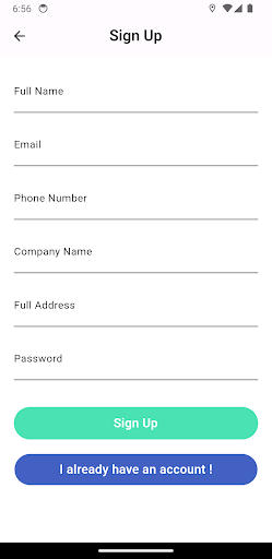 IB Care Screen 3