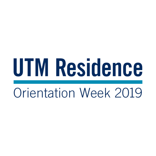 UTM Residence Orientation