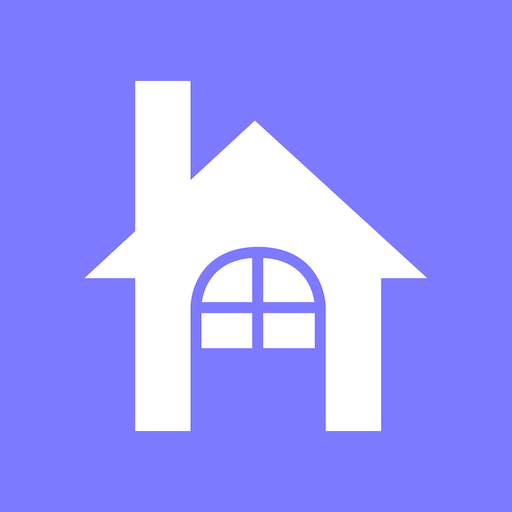 Fanhouse - Ứng Dụng Trên Google Play